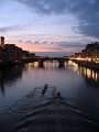 Ponte Vecchio-25